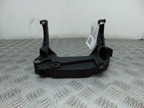 Staffa supporto cambio fiat - supporto,