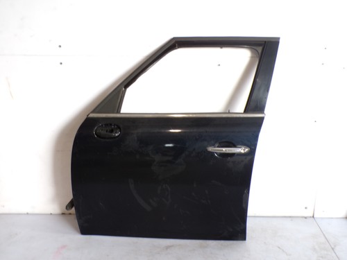 13995 portiera anteriore - portiera,