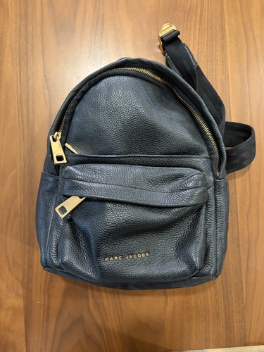 Marc jacobs borsa - jacobs, mini
