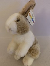 Korimco Smokey Bunny Coniglio