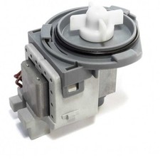 POMPA di Scarico magnetica