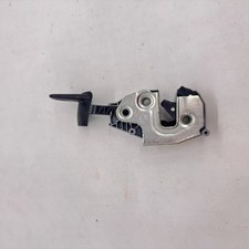 FIAT PANDA 319 DAL 2012 -