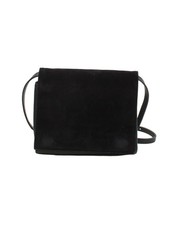 Borsa uomo Sandqvist nera