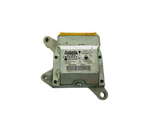 Modulo centralina 8200142184A