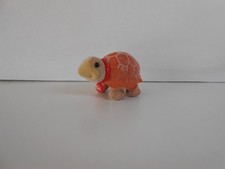 TRUDINI: TARTARUGA ROSATA