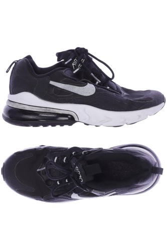 Nike sneaker uomo - , per