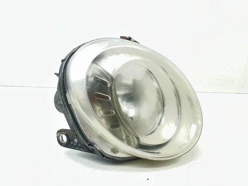 Faro anteriore sinistro per - anteriore,