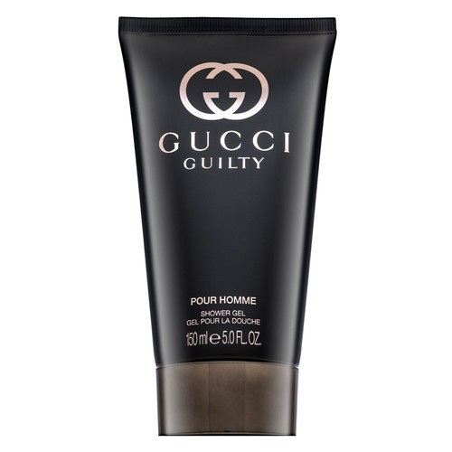 Gucci guilty pour - gucci, homme