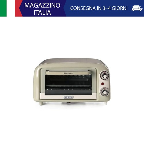 Ariete 3919 forno elettrico - 3919,
