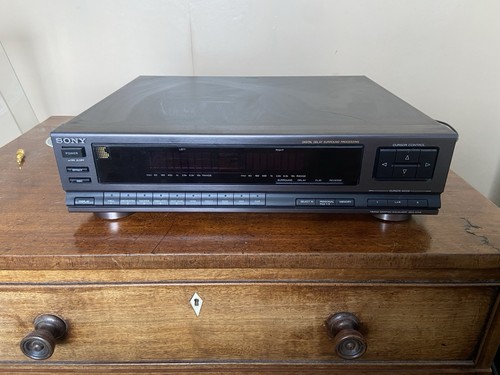 Sony seq d705 - sony, seq-d705