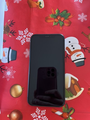 Iphone 128g nero - iphone,