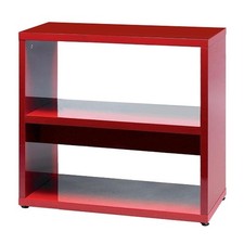 Askoll Pure Stand L cm