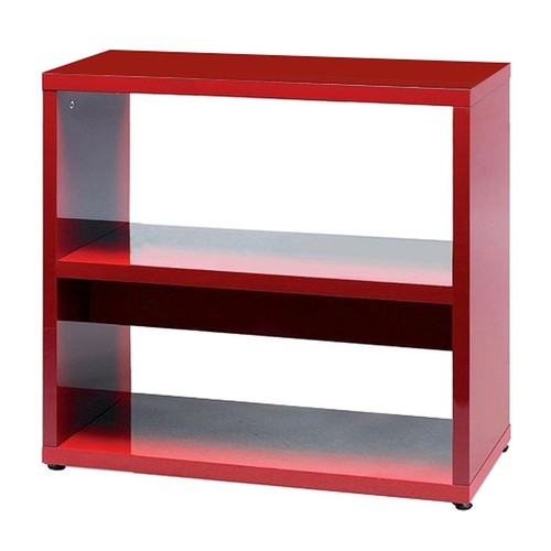Askoll pure stand cm - stand, l