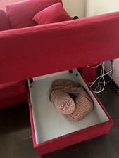 divano Angolare Usato