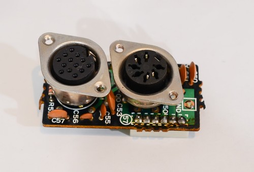 Kenwood 440s parti - ts-440s/at,