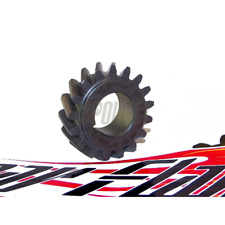 Pignone primaria z=17 DRT per