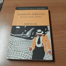 133🦩IL PORTO DELLE