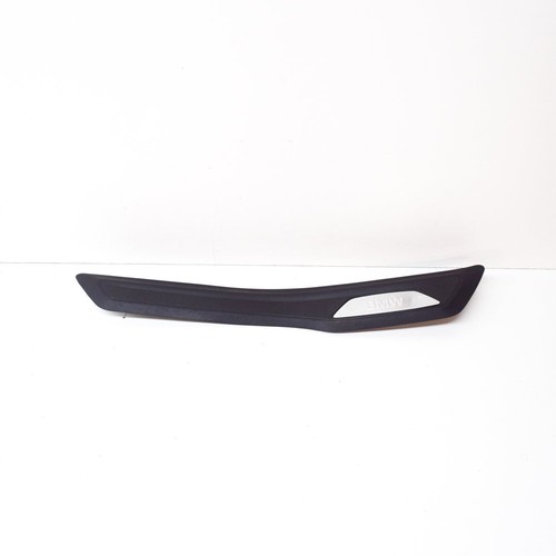 Bmw f30 320i rivestimento - 320i,