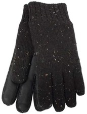 GUANTI TECNICI UOMO UGG