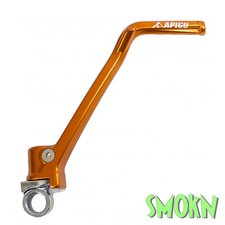 KTM 125 Kick Starter adatto SX