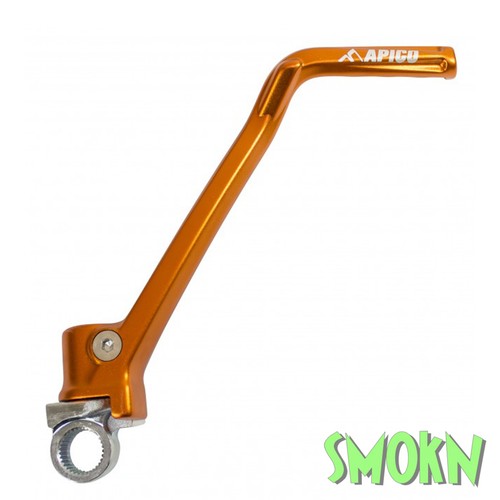 Motorino avviamento ktm 125 - motorino,
