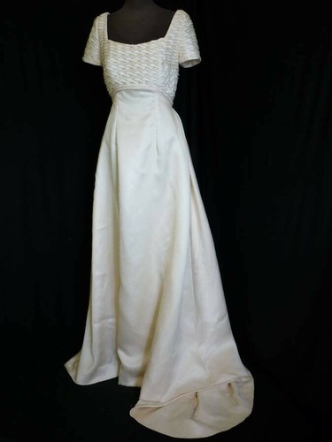 Abito sposa pronovias - abito,