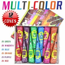 Golecha Hennè Mehandi