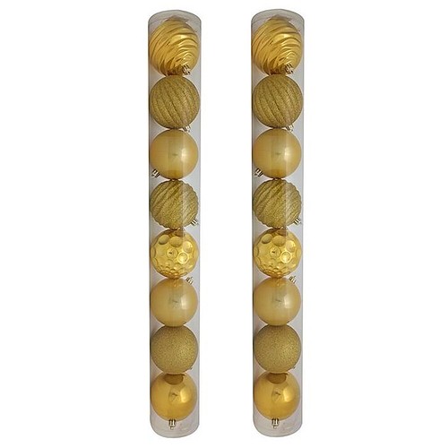 Palle sfera palline - palle,
