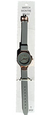 Watch MONTRE RELOJ Fashion