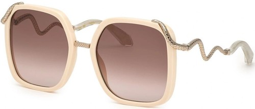 Occhiali sole donna roberto - sole,