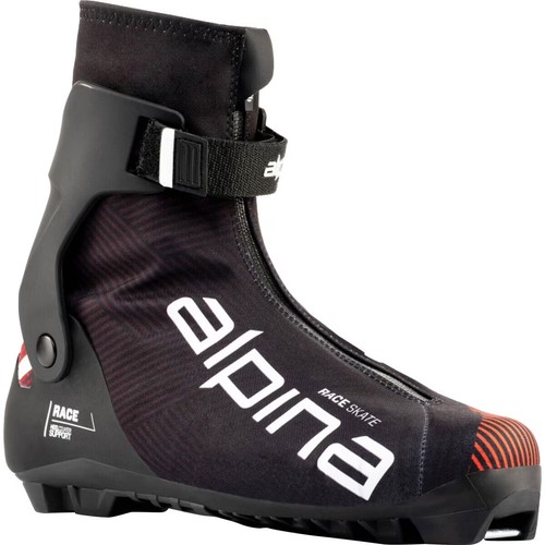 Alpina race skate xc - alpina,