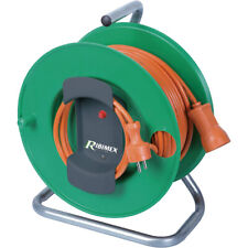 AVVOLGICAVO ELETTRICO CAVO