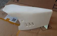 Suzuki RG500 GAMMA Bellypan
