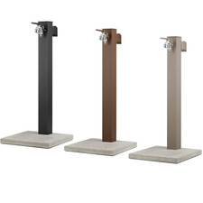 Belfer 42qrrb fontana con - belfer, base