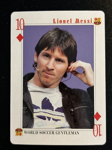 Lionel messi scarpe - scarpe, d'oro