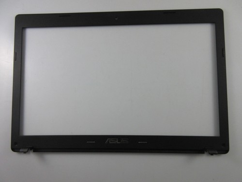 Cornice display asus x55c - asus,