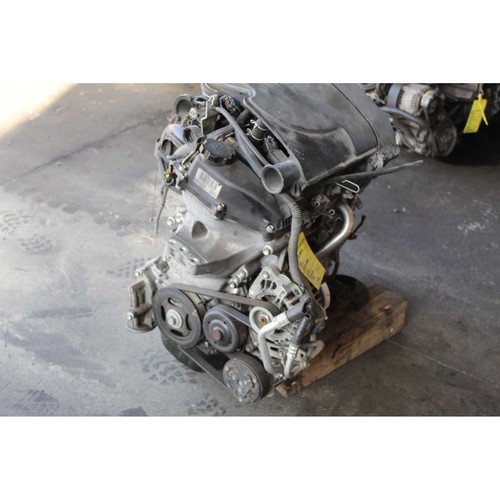 Motore per citroen mk1 - per,