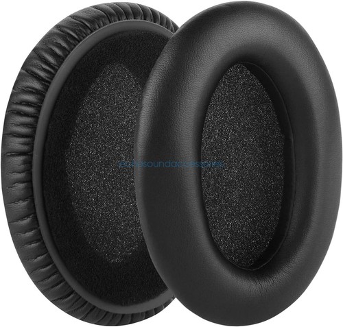 Cuscinetti auricolari - , di