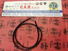 Guarnizione cerchio faro - cerchio, alfa