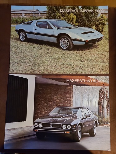 Brochure lotto - lotto, 2