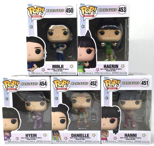 Funko pop new - funko, pop!