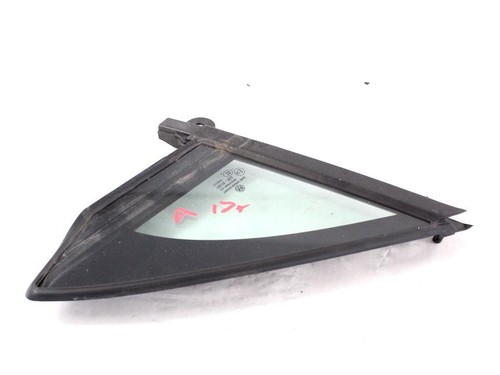3g0845114g vetro fisso porta - 3g0845114g,