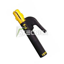 Pinza porta elettrodi ESAB