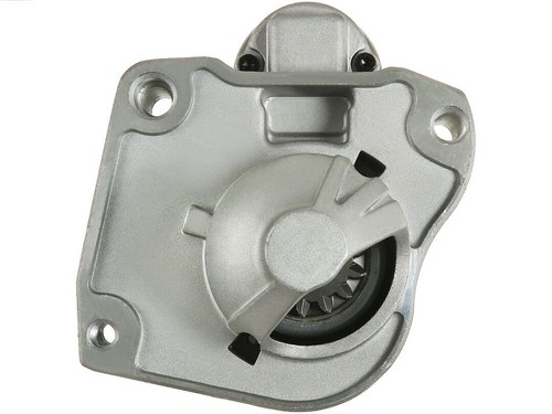 Motorino avviamento s3245s - motorino,