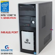 PC Computer GIGABYTE