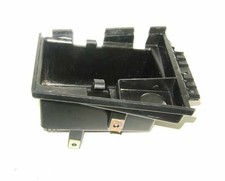 Vano Batteria Yamaha XC