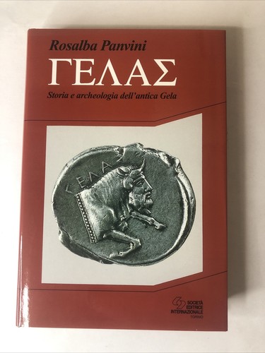 Storia archeologia - storia,