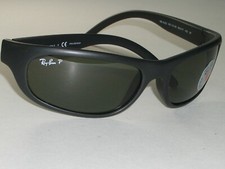 OCCHIALI DA SOLE RAY BAN