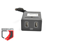 Porta Ingresso USB 96125-N9500 HYUNDAI TUCSON IV 2023