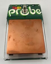 ZVEX Sonda Fuzz Pedale Fuzz